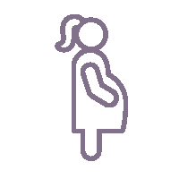 マタニティ歯科診療