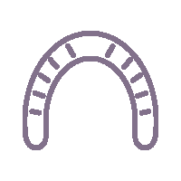 各種マウスピース製作