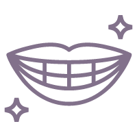 ホワイトニング